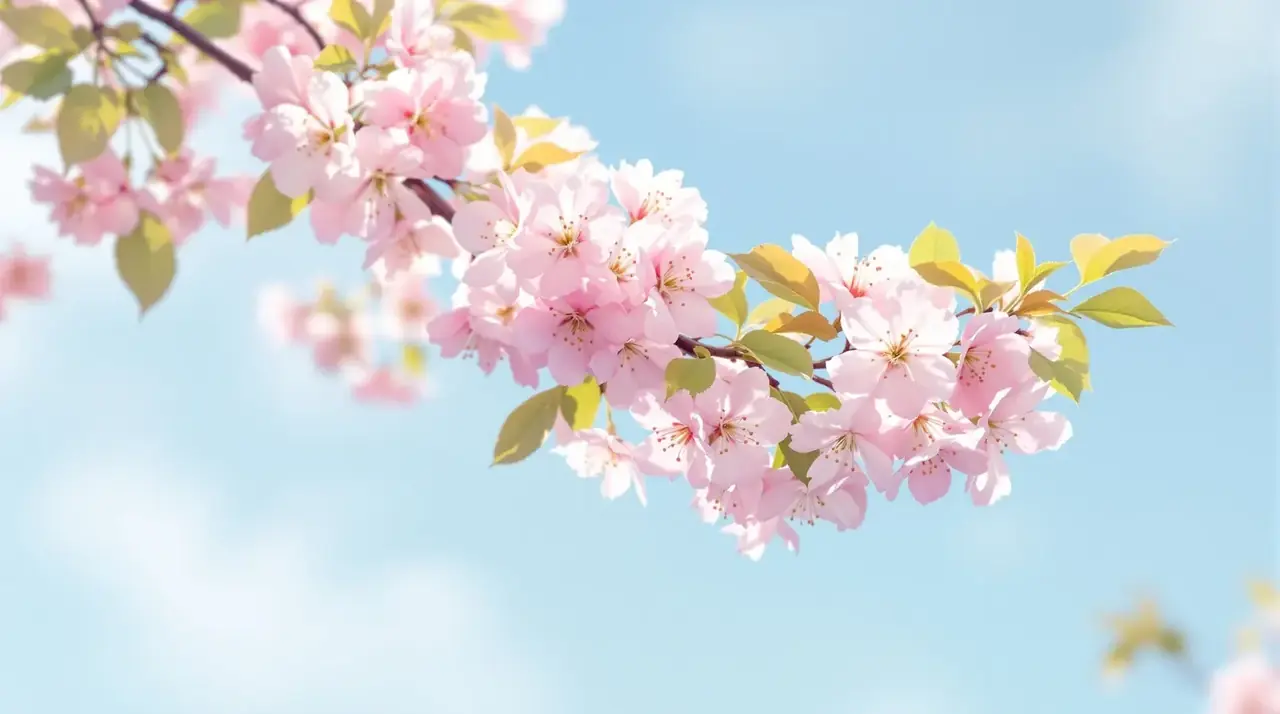 重生樱花落时 本周热播榜第3名封面,糯米短剧 重生樱花落时 本周热播榜第3名封面,糯米短剧